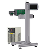may-khac-laser-uv-3w-chinh-xac-cao