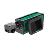 may-khac-laser-uv-3w-chinh-xac-cao