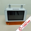 may-in-date-laser-mini
