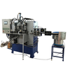 may-lam-tay-cam-thung-son-cnc-gt-cn-5r