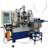 may-lam-tay-cam-thung-cnc-gt-cnc-5e