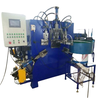 may-lam-tay-cam-thung-cnc-gt-cnc-5e