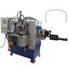 may-lam-tay-cam-thung-son-cnc-gt-cn-5r