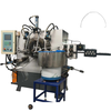 may-lam-tay-cam-thung-cnc-gt-cnc-5e