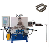 ma-y-la-m-kho-a-do-ng-dai-day-deo-gt-db5-cnc