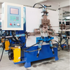 ma-y-la-m-kho-a-do-ng-dai-day-deo-gt-db5-cnc