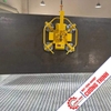may-hit-nang-kinh-xbr-400kg