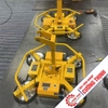 may-hit-nang-kinh-xbr-400kg