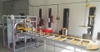 may-quan-mang-pallet-chieu-ngang-s800ez