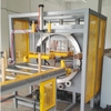 may-quan-mang-pallet-chieu-ngang-s800ez