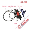 may-do-ap-suat-khong-khi-jit-200