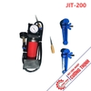 may-do-ap-suat-khong-khi-jit-200