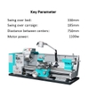 may-tien-chinh-xac-bl330e-1