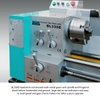 may-tien-chinh-xac-bl330e-1