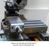 may-tien-chinh-xac-bl330e-1