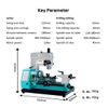 may-tien-phay-khoan-ket-hop-mp125