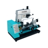 may-tien-phay-khoan-ket-hop-mp125