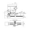 may-tien-phay-khoan-ket-hop-mp125
