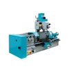 may-tien-phay-ket-hop-mp250c