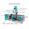 may-tien-phay-ket-hop-mp250c