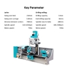 may-tien-phay-ket-hop-mp250c