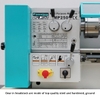 may-tien-phay-ket-hop-mp250c