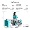may-tien-phay-ket-hop-mp330v