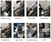 may-tien-ban-gia-cong-kim-loai-bl300g