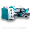 may-tien-ban-gia-cong-kim-loai-bl300g