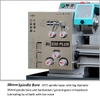 may-tien-van-nang-bl330-plus