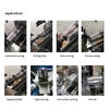 may-tien-van-nang-bl330-plus