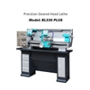 may-tien-van-nang-bl330-plus