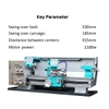 may-tien-van-nang-bl330-plus