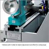 may-tien-van-nang-bl330v-plus