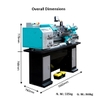 may-tien-van-nang-bl330v-plus
