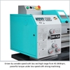 may-tien-van-nang-bl330v-plus