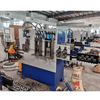 ma-y-la-m-tay-ca-m-con-lan-son-cnc-gt-xs-80bc
