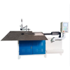 ma-y-uo-n-day-cnc-2d-4-tru-c-gt-wb-80-3a