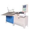 ma-y-uo-n-day-cnc-2d-4-tru-c-gt-wb-80-3a