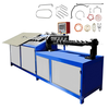ma-y-uo-n-day-cnc-2d-gt-wb-100-3a