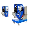may-vat-mep-thep-tam-gbm-12dr