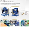 may-vat-mep-thep-tam-gbm-12dr