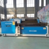 may-can-co-hoc-doi-xung-3-truc-w11-series