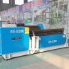 may-can-co-hoc-doi-xung-3-truc-w11-series