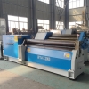 may-can-co-hoc-doi-xung-3-truc-w11-series
