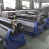 may-can-co-hoc-doi-xung-3-truc-w11-series