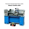 may-tien-chinh-xac-pl360a