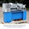 may-tien-chinh-xac-pl360a