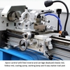 may-tien-chinh-xac-pl360a