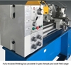 may-tien-chinh-xac-pl360a